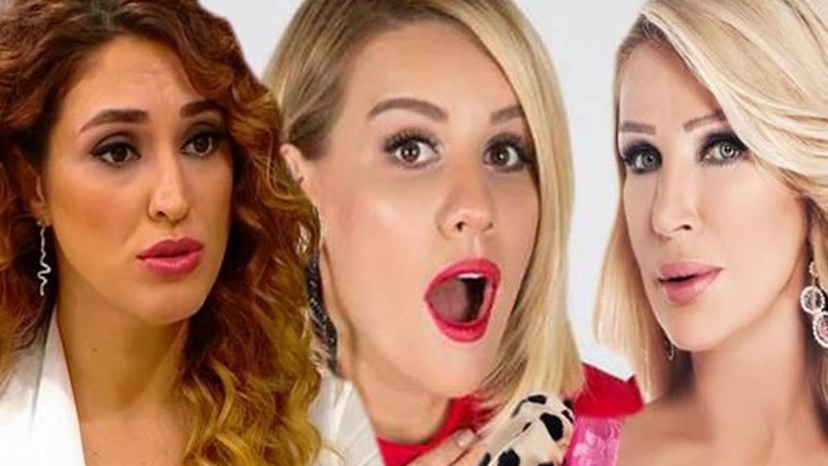 Evlilik programlarına yine ceza yağdı