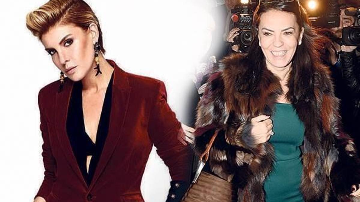Arka sokaklarda neler oluyor?