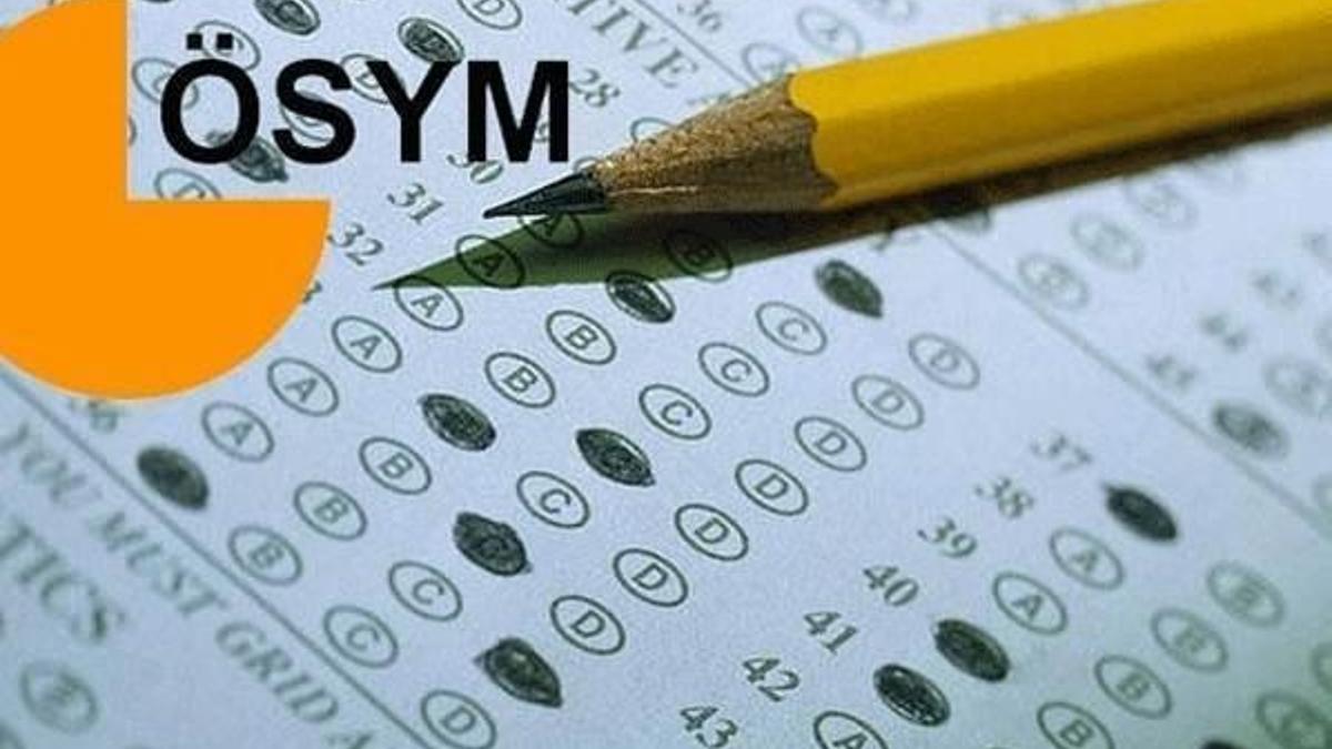 İlk kez yapılacak! Başvurular başladı