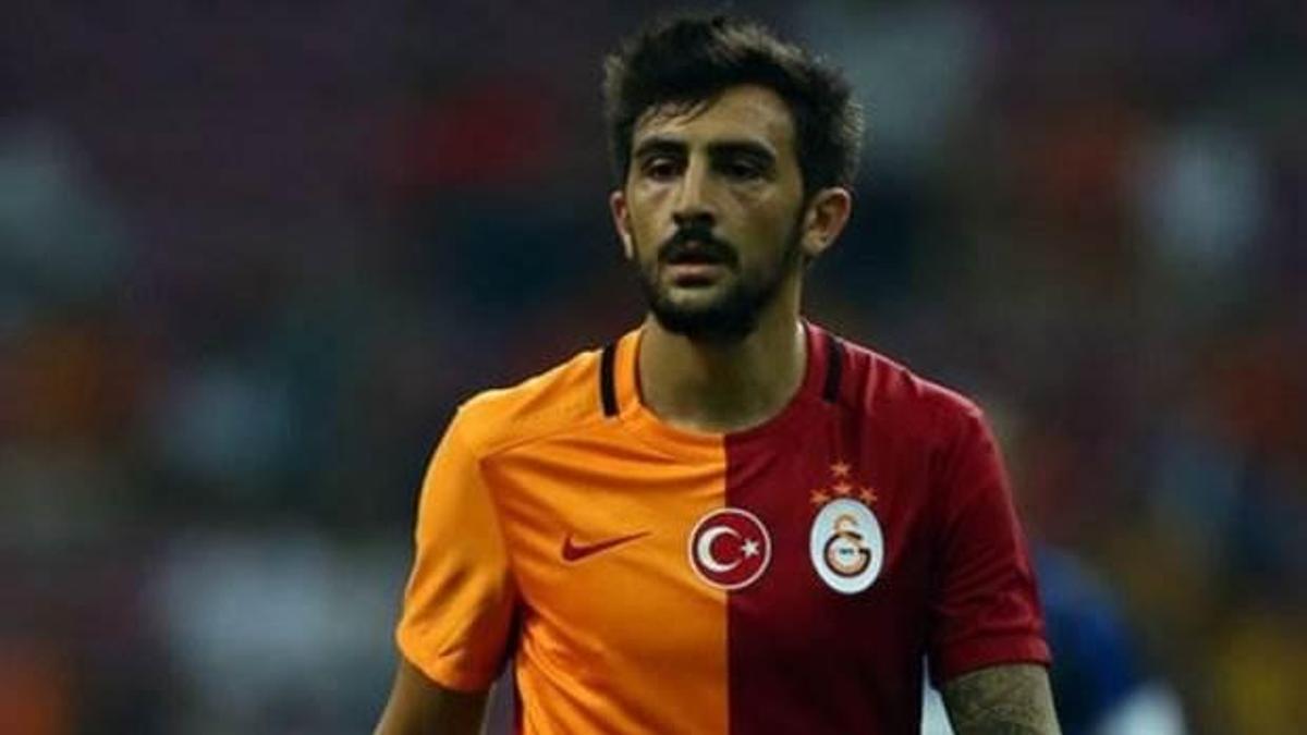 Galatasaray, Jem Karacan'ın da gönderecek