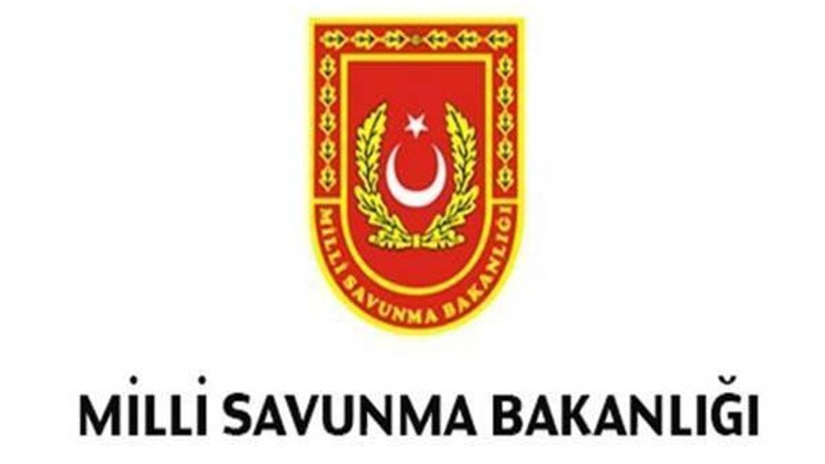 Millî Savunma Bakanlığı (MSB) sivil memur alımı şartları neler?