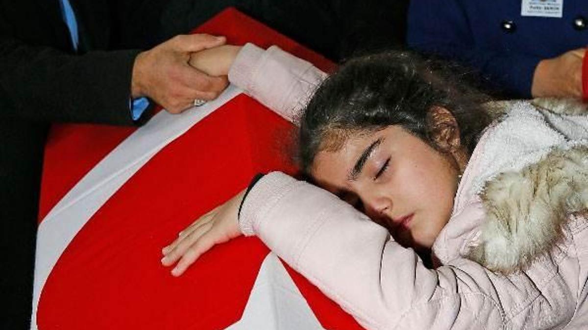 Fethi Sekin son yolculuğuna uğurlandı