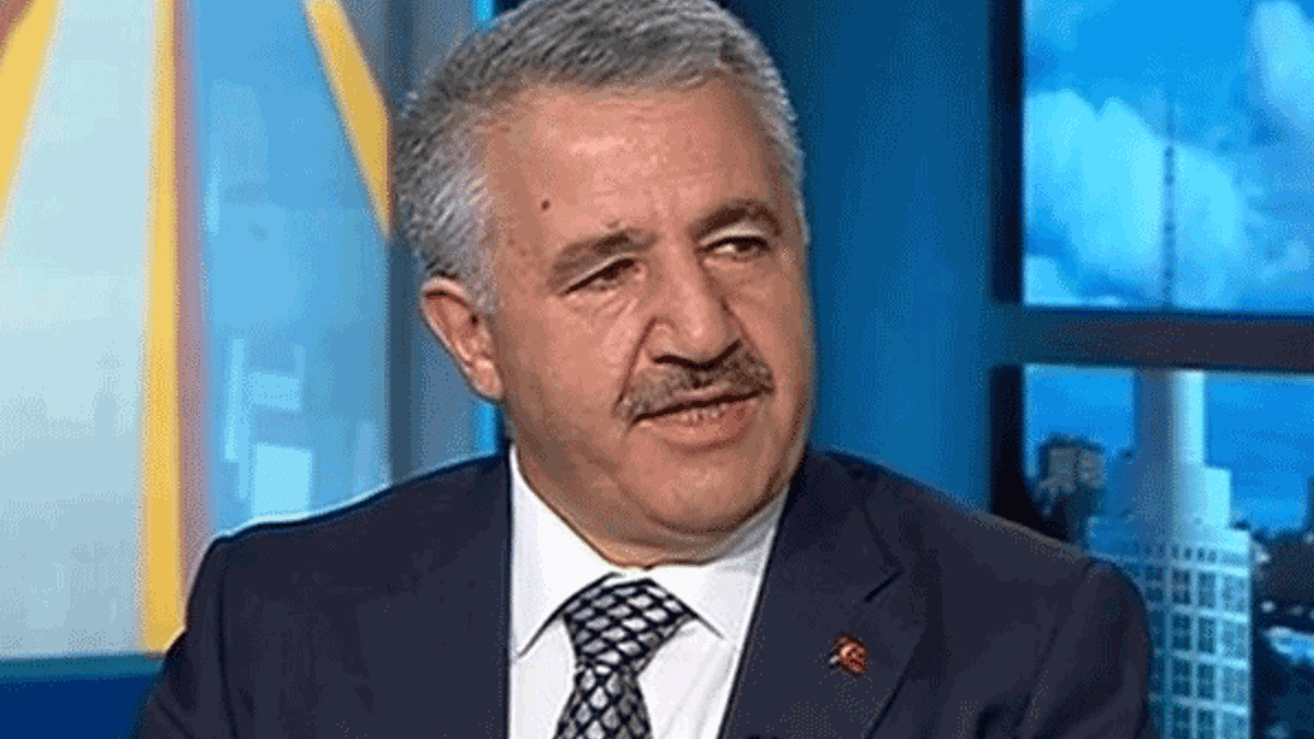"Osmangazi Köprüsü'ndeki indirimle geçişler yüzde 30 arttı"