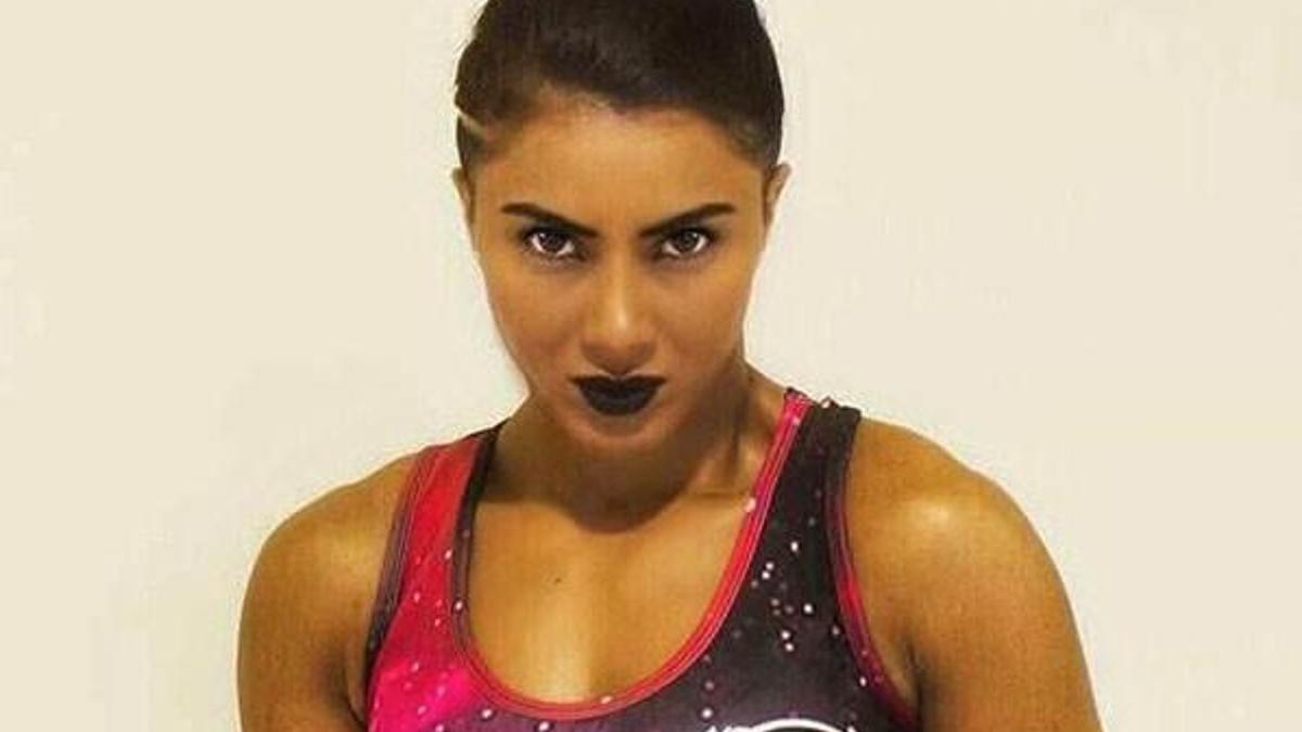 Sabriye Şengül kimdir?