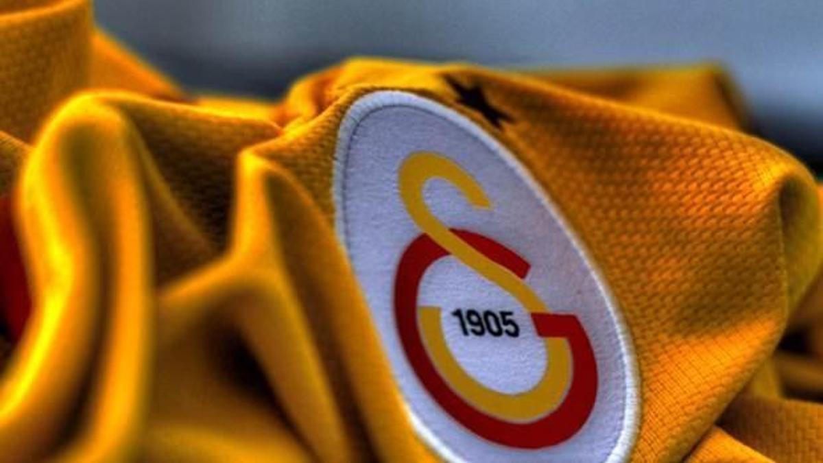 Galatasaray büyük israf!