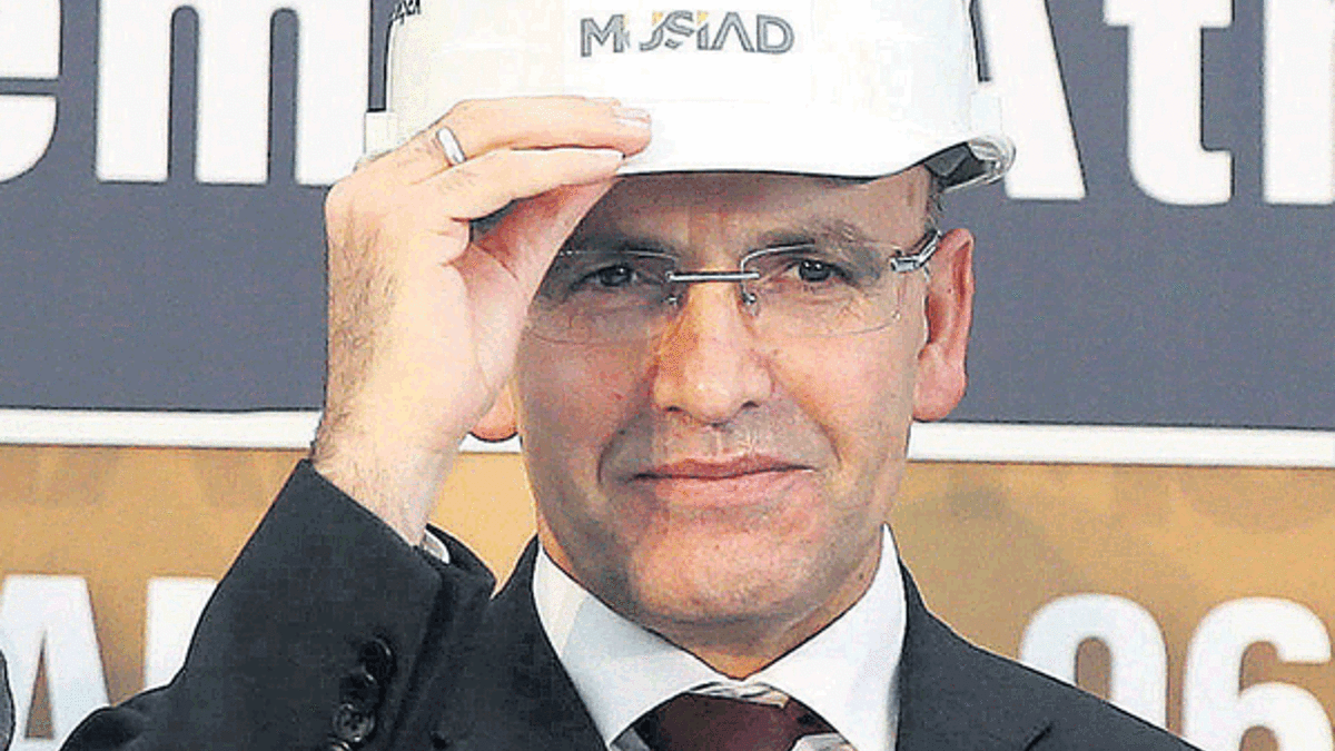 Kötümserliğe gerek yok, temeller sağlam
