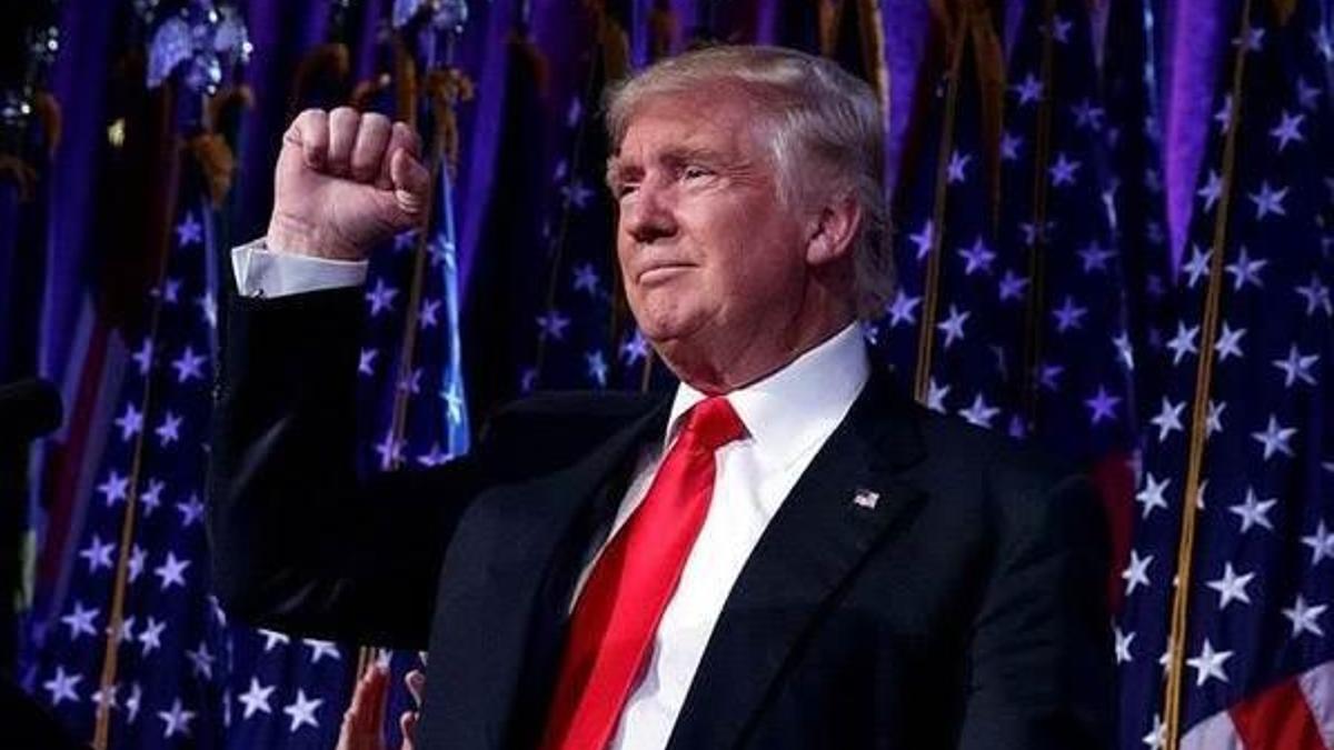 "ABD seçimlerinde Rusya etkisi" tartışması büyüyor