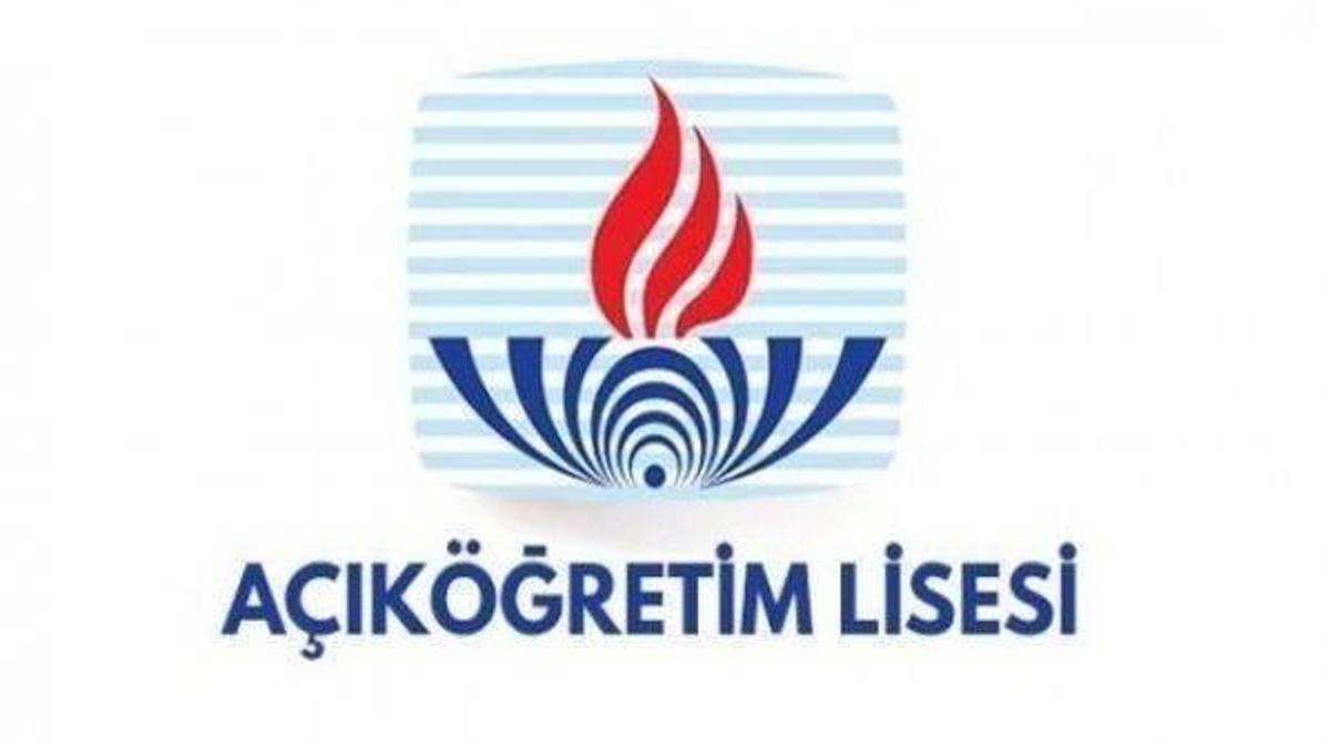 AÖL sınav giriş yeri sorgulama (7-8 Ocak)