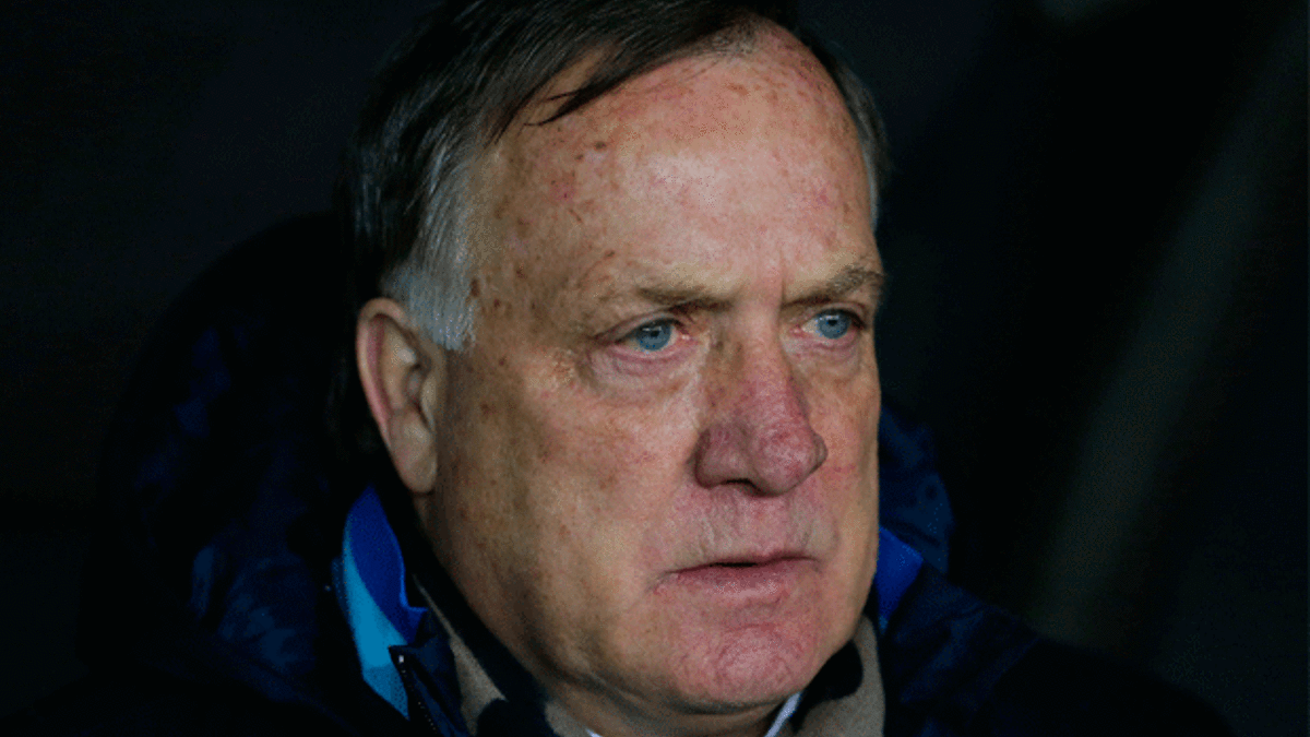 Advocaat, Başakşehir'den iki yıldızı istedi!