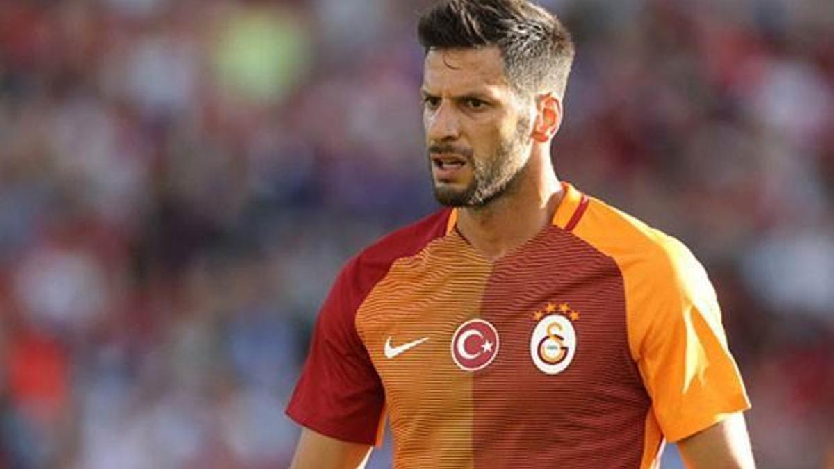 Transferde büyük skandal!