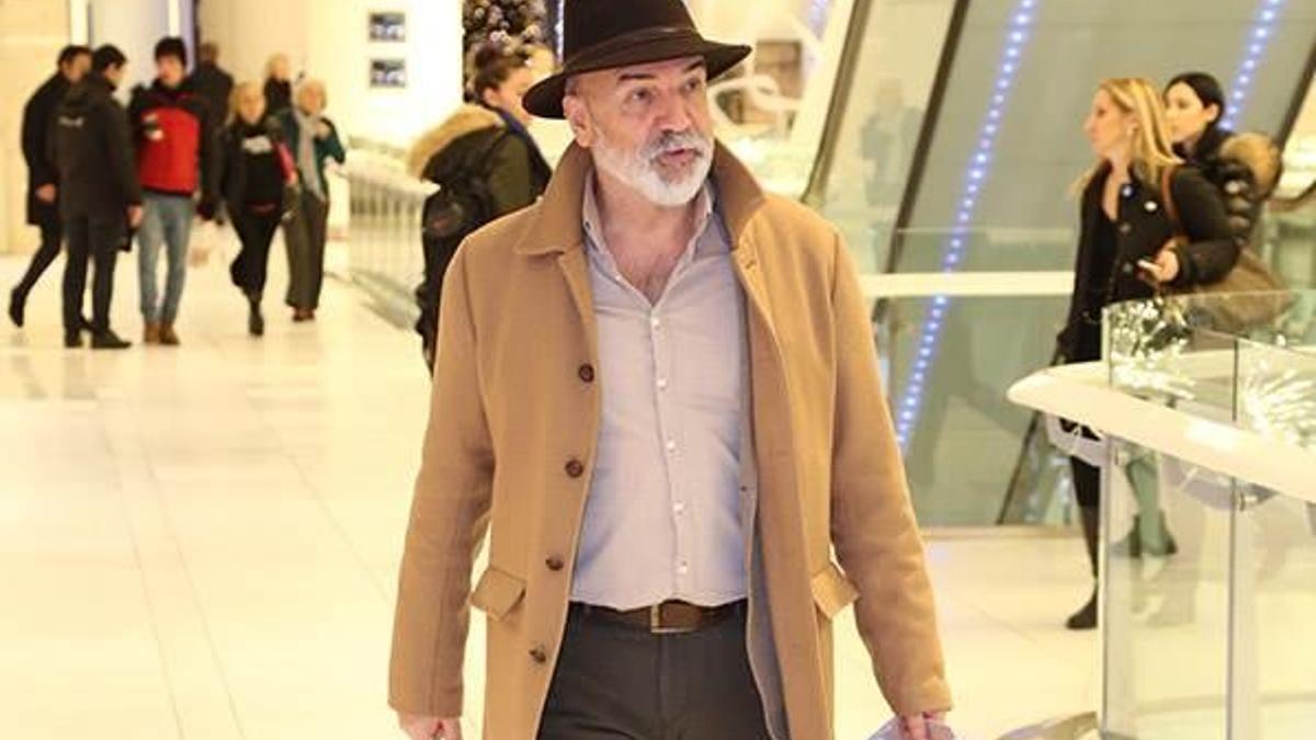 ‘Tadımız yok’