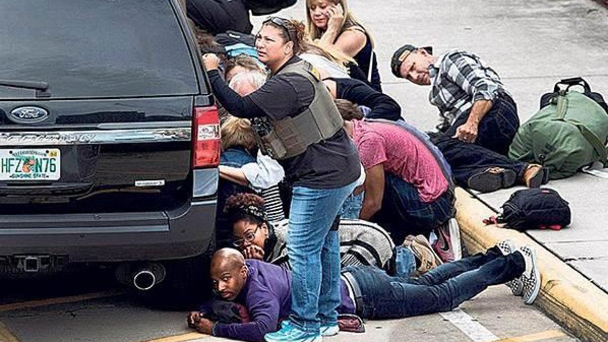 ‘ABD zihnimi ele geçirdi DEAŞ’a katılmamı istiyor!’