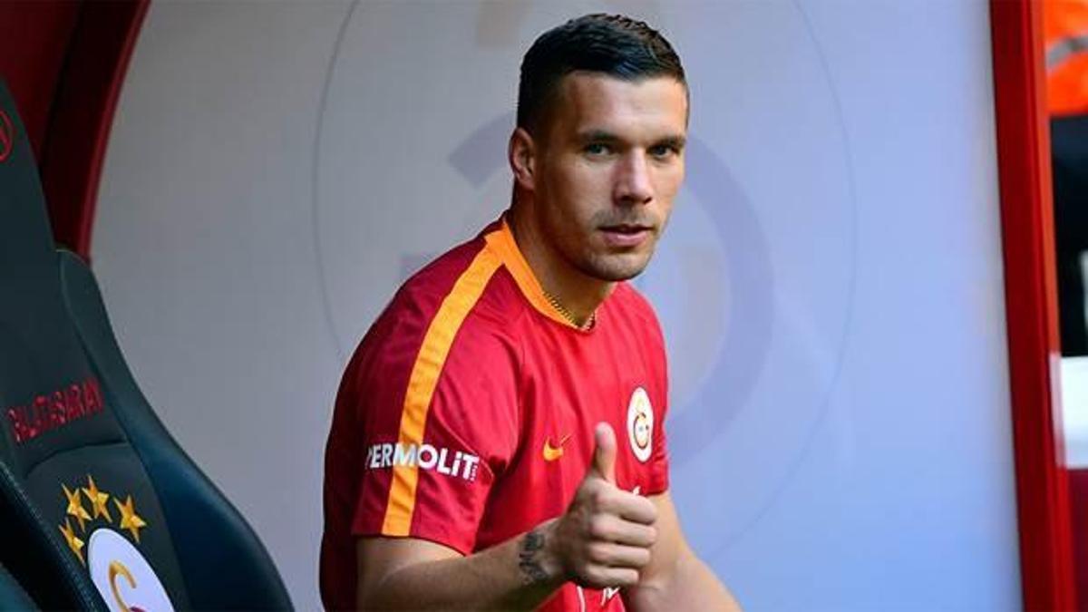 Çin ekibinden flaş açıklama