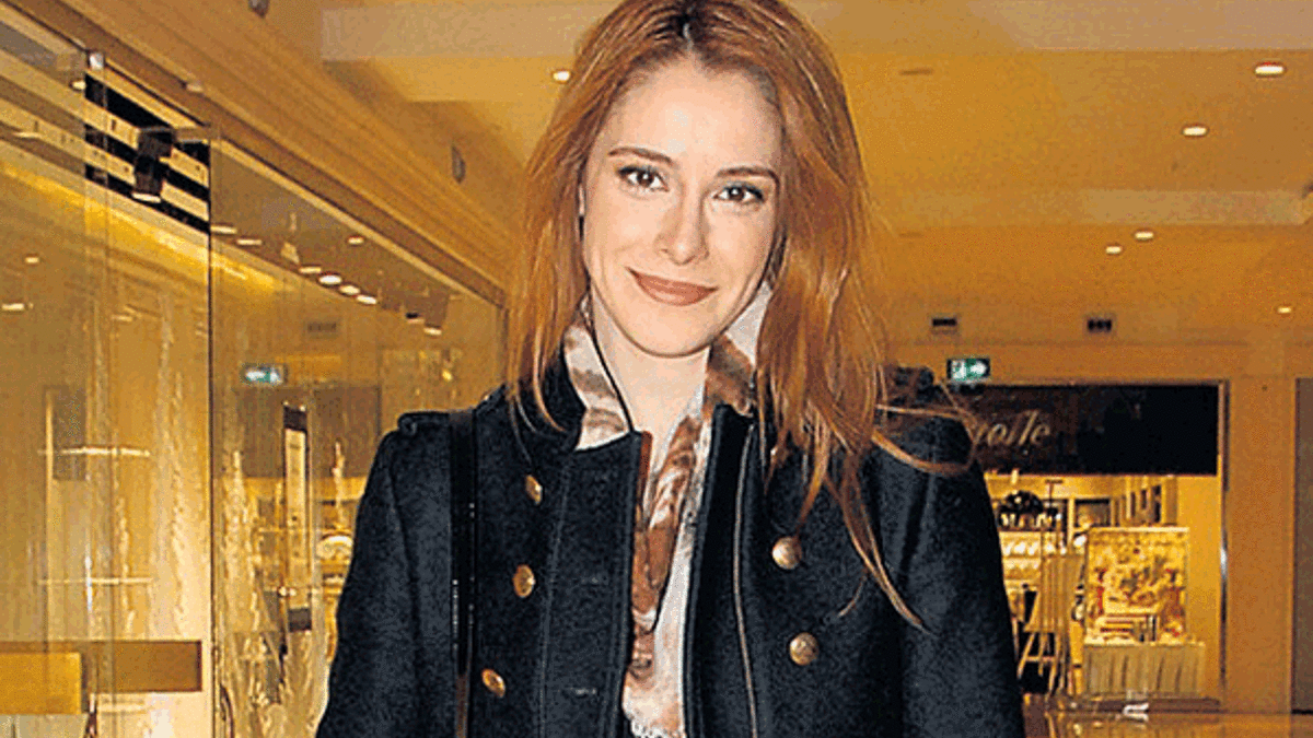 Kahve molası