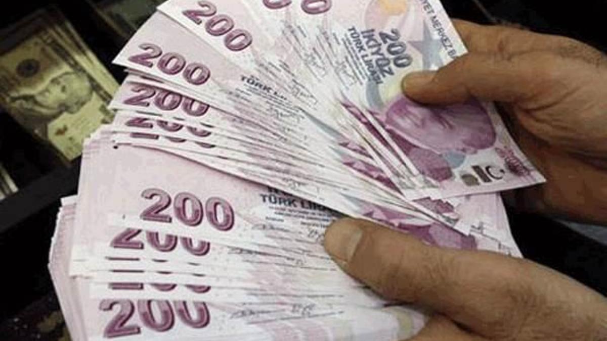 KOSGEB'ten müjdeli haber: Kota sınırı kaldırıldı