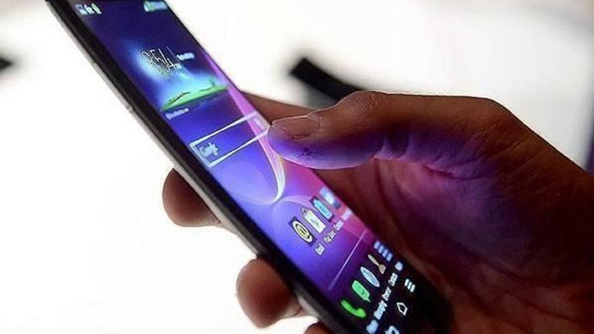 Endonezya'da ülke bütünlüğünü tehdit eden internet siteleri kapatılacak