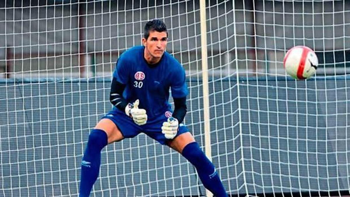 Fornezzi'den Muslera ve Eto'o itirafı geldi!