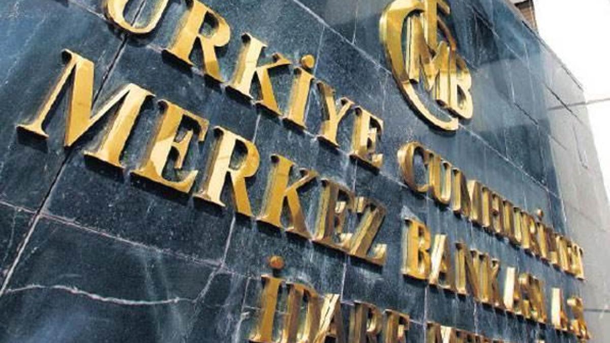 Merkez Bankası hükümete mektup gönderecek