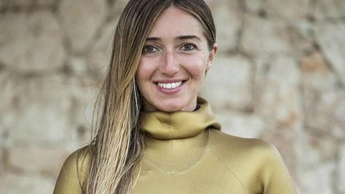 Şahika Ercümen kimdir?