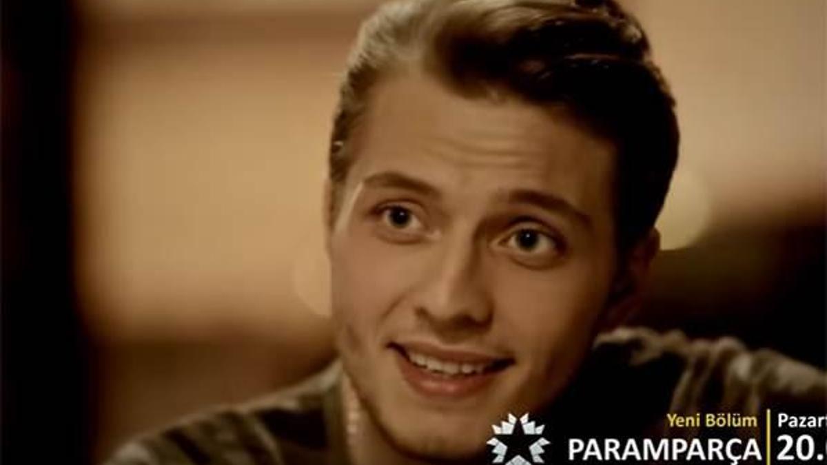 Paramparça 86. bölümünde Ozan ile Harun arasında neler olacak?