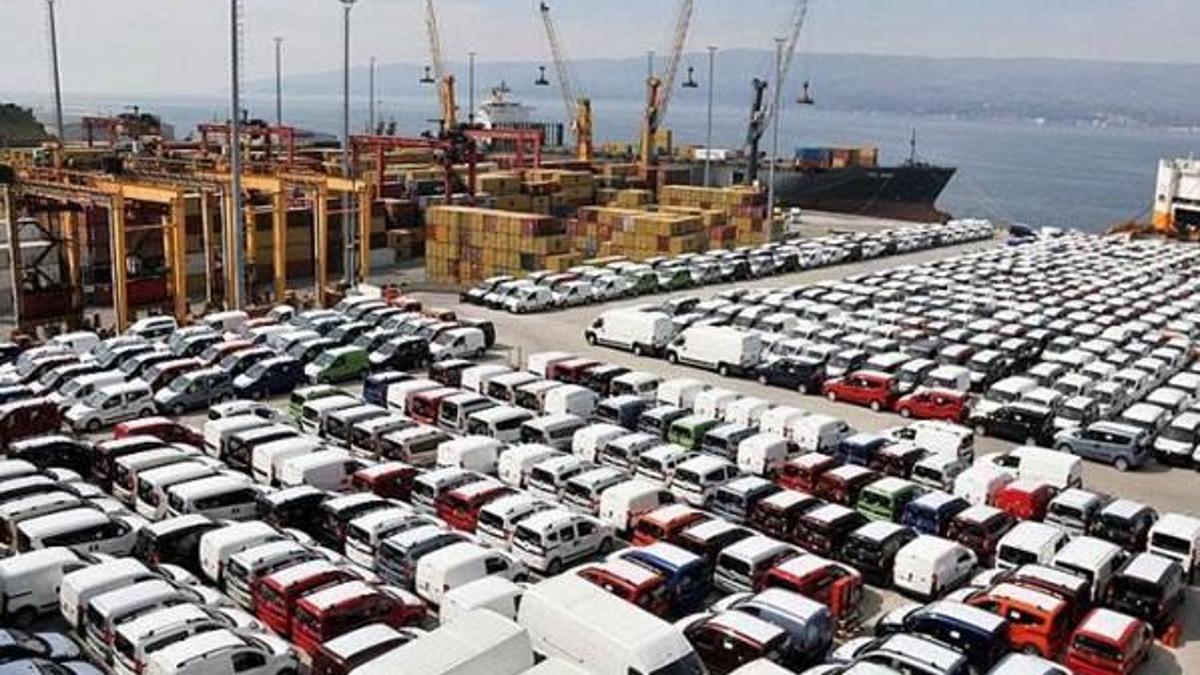 Türkiye'nin lideri çifte rekor kırdı!