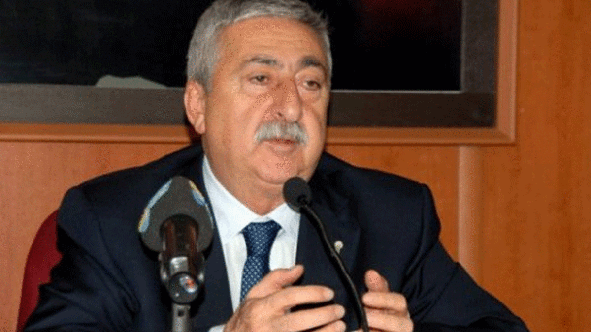 Soğuk hava ürün hasadını geciktirdi