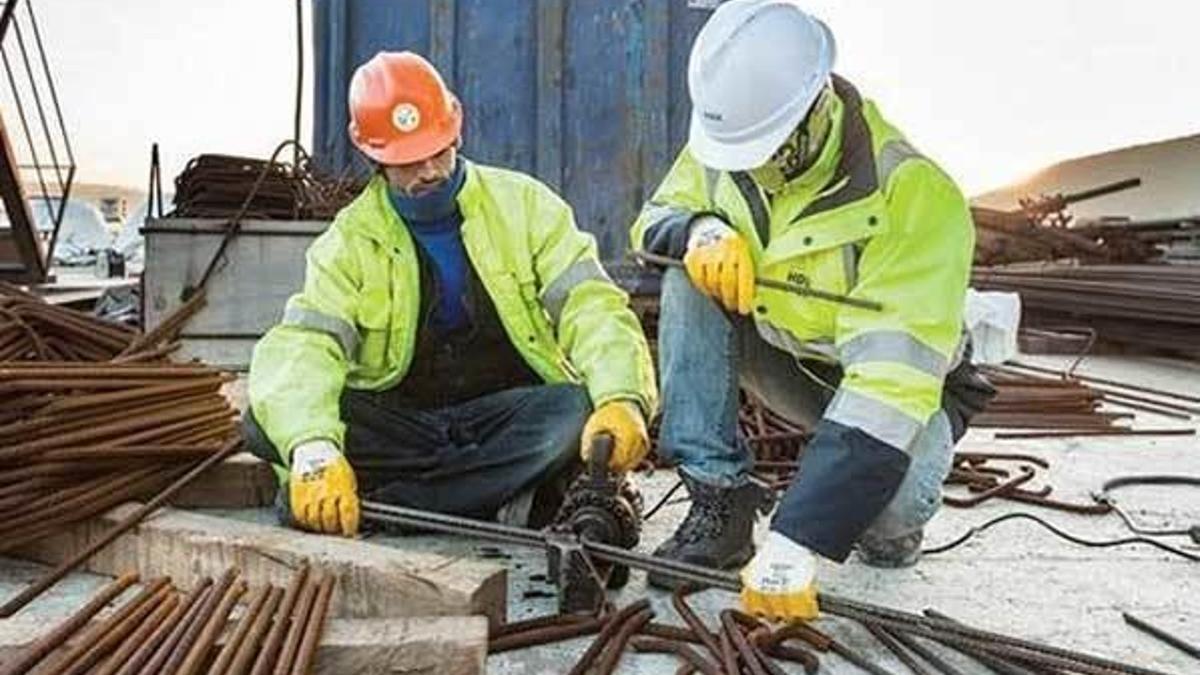 Taşeron işçilerin kadroya alınmasıyla ilgili son durum...