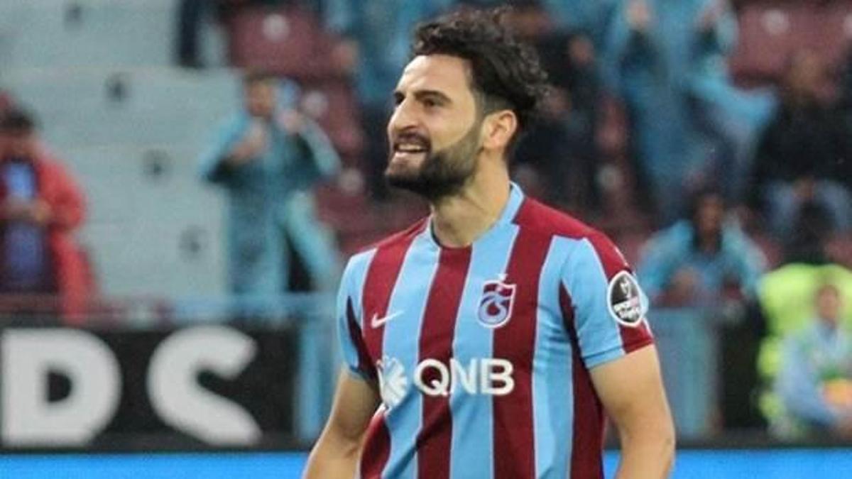 Mehmet Ekici için Beşiktaş da devrede!