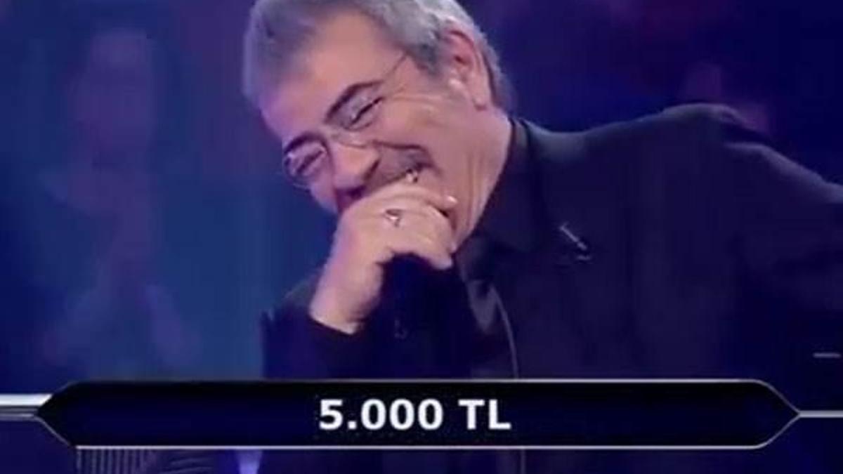 Selçuk Yöntem 'Kim Milyoner Olmak İster'i bırakıyor mu?