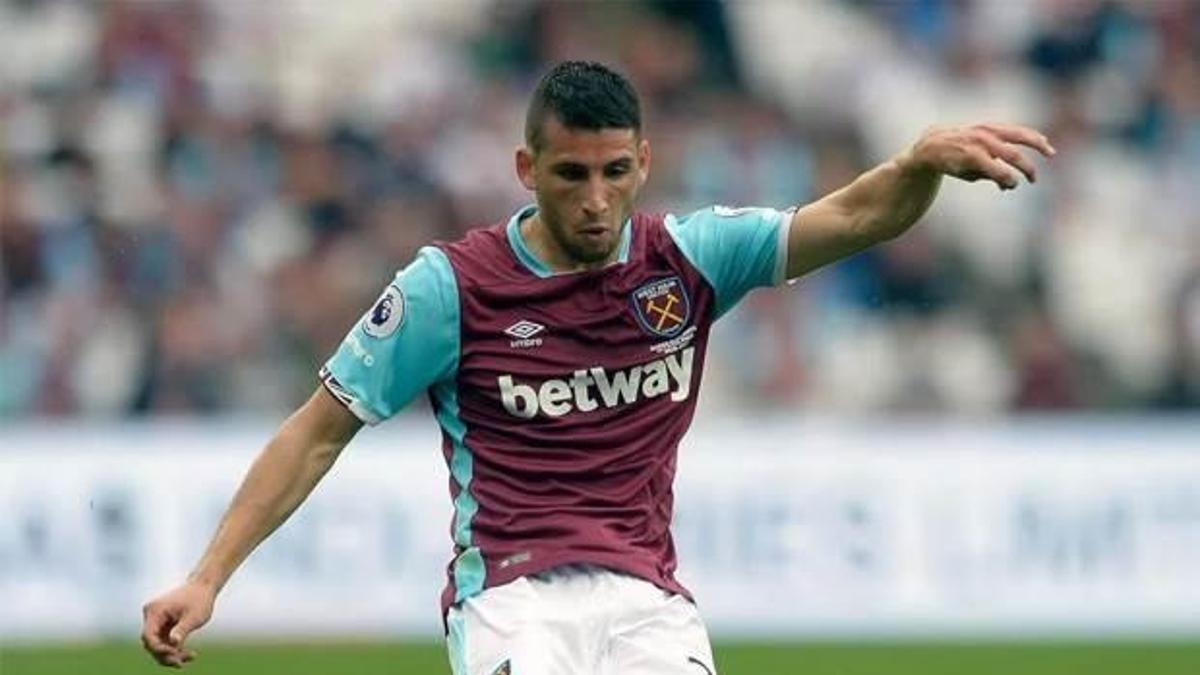 Galatasaray yeni Saviola'yı istiyor!
