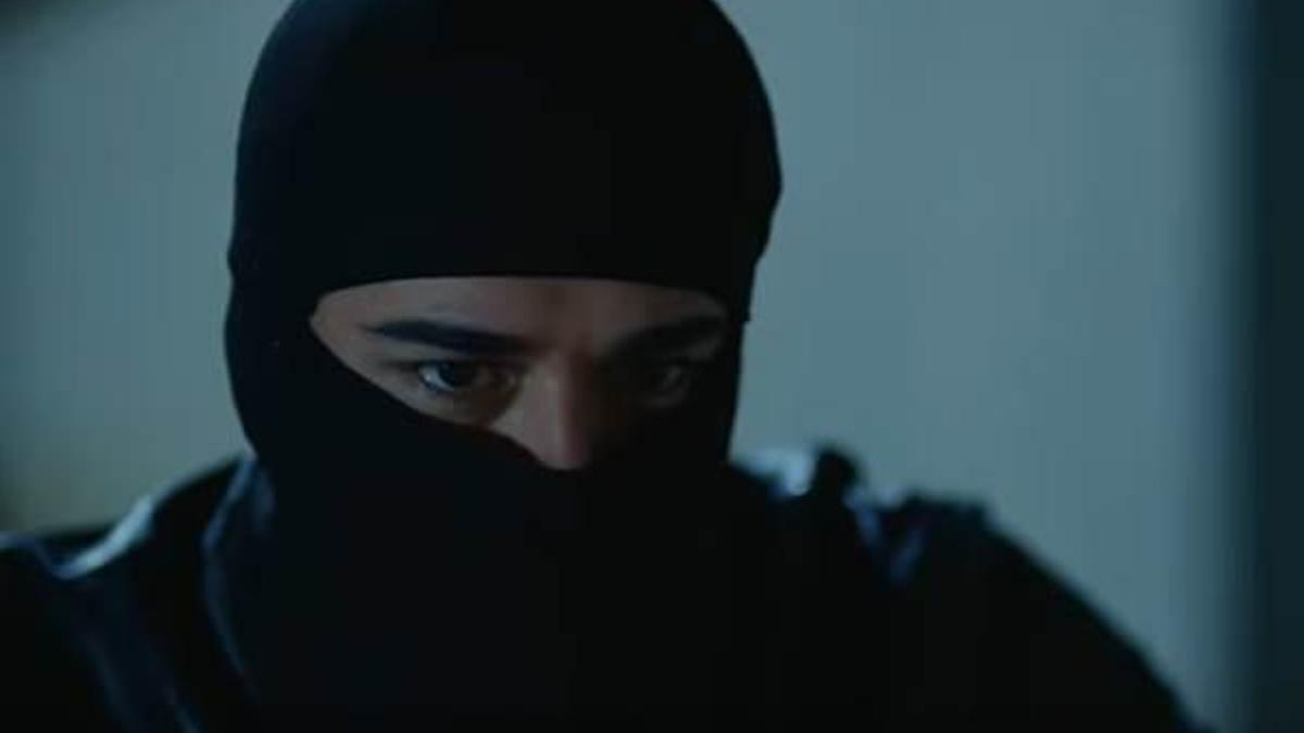 Kara Sevda 51. bölümünde Kemal gerçekleri öğreniyor!
