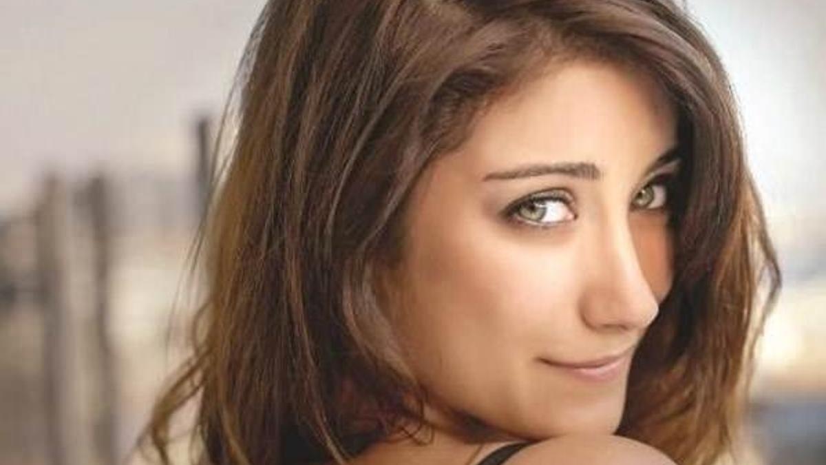 Hazal Kaya’nın sürpriz yapımcısı!