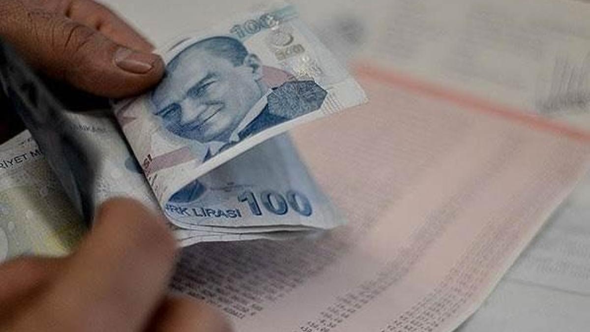 Yüksek kazançlı iş imkanı: GBF Hazırlayıcılığı