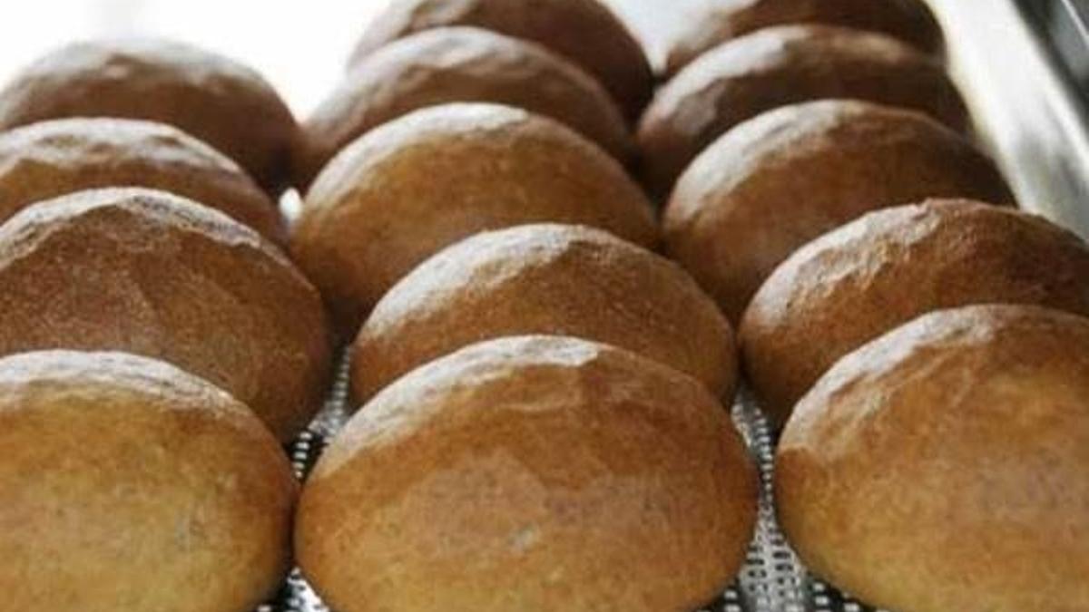 Tam buğday ekmek fiyatları uçtu