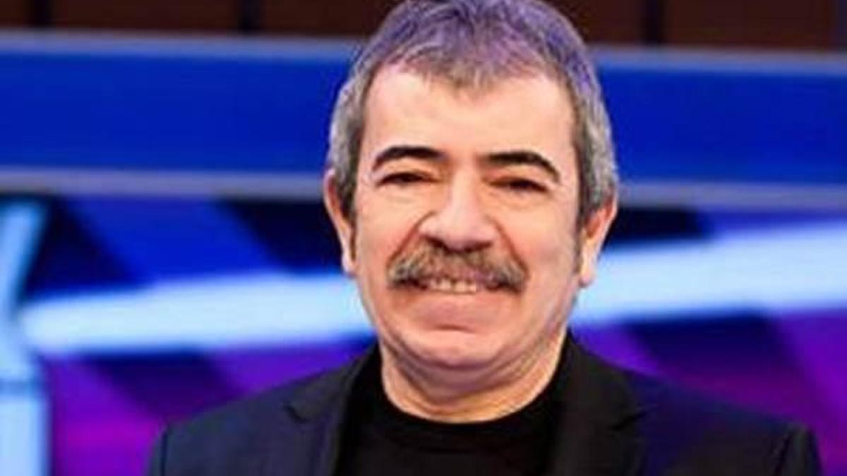 Selçuk Yöntem'in acı günü!