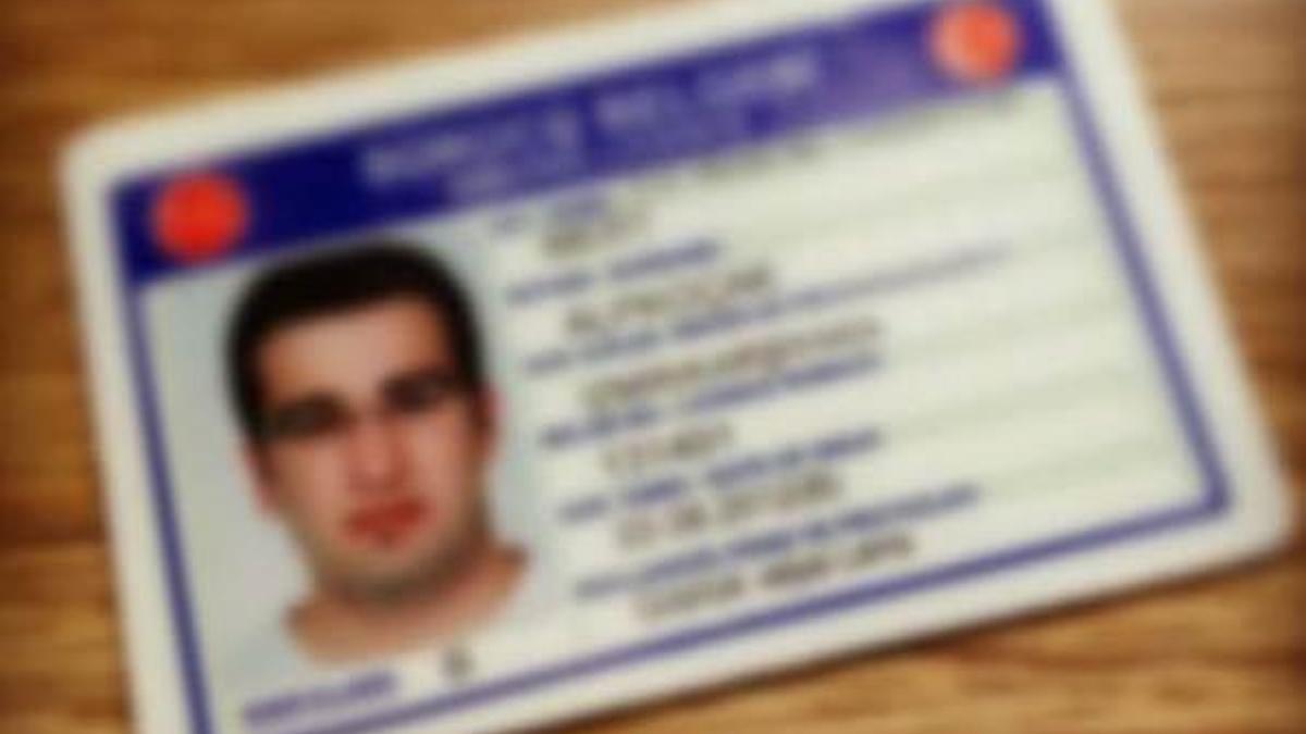 2017 yılında ehliyet yenileme ücreti ne kadar?