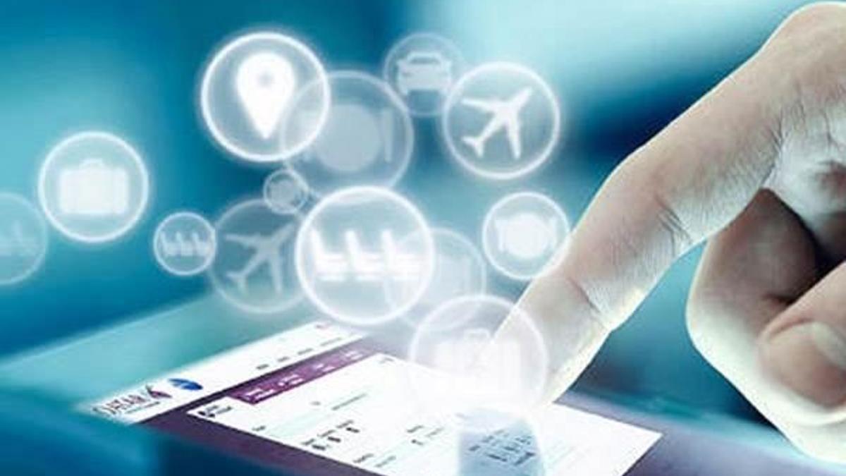 Rekabet Kurulu'ndan internet devine ceza