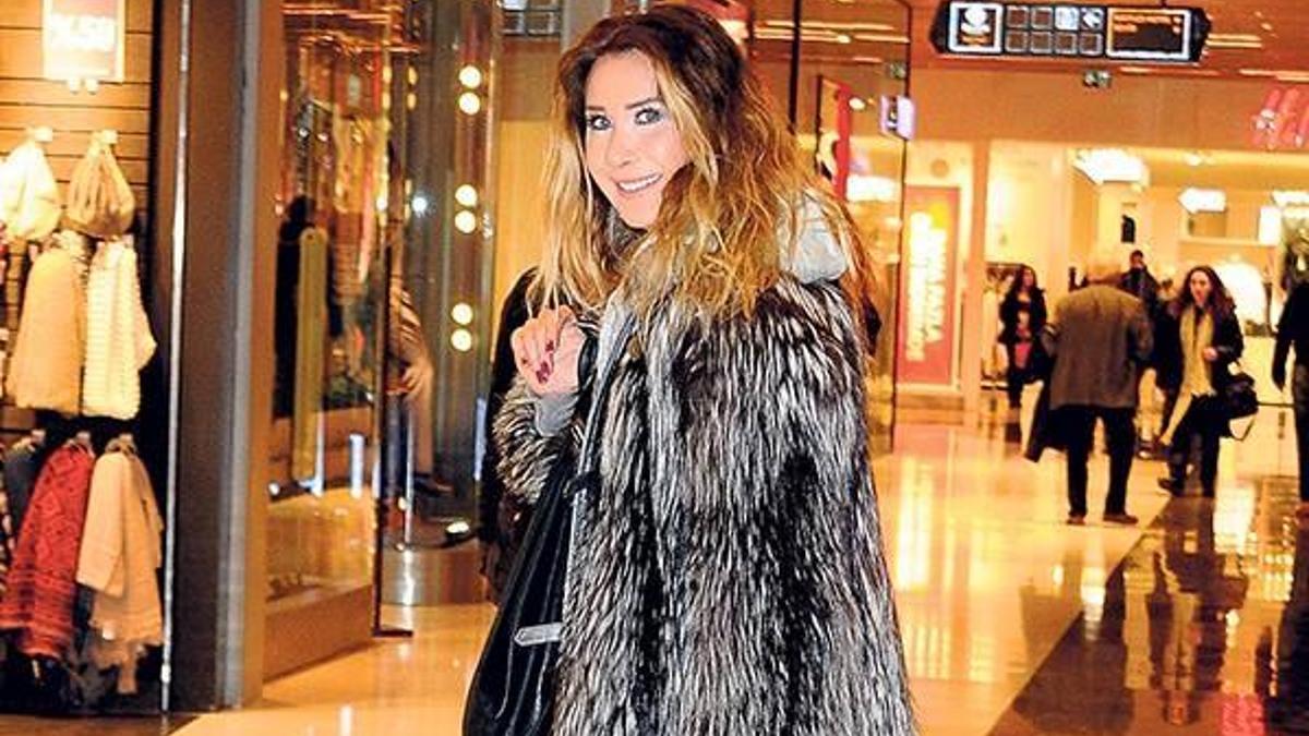 Yalnız Gizem