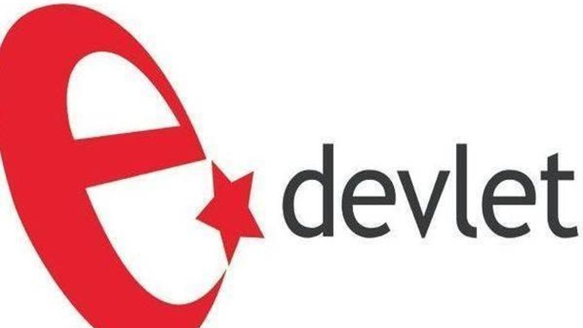 E-Devlet sistemine nasıl giriş yapılır?