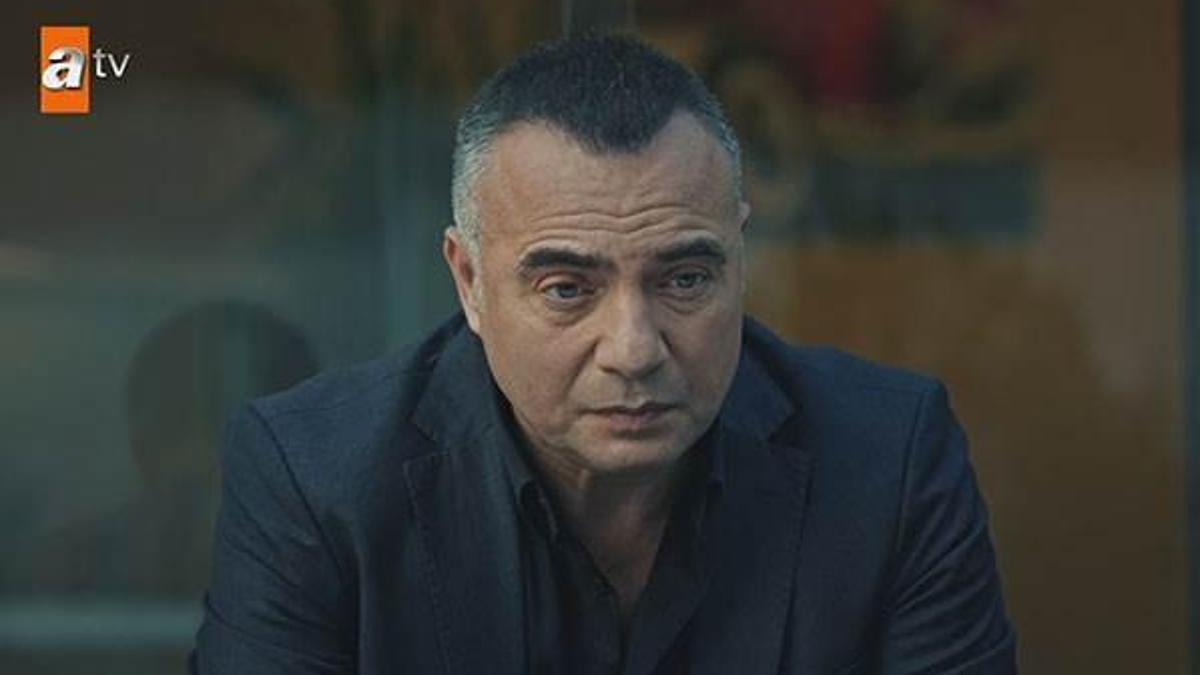 Eşkıya Dünyaya Hükümdar Olmaz dizisi için açıklama geldi! EDHO bitti mi?