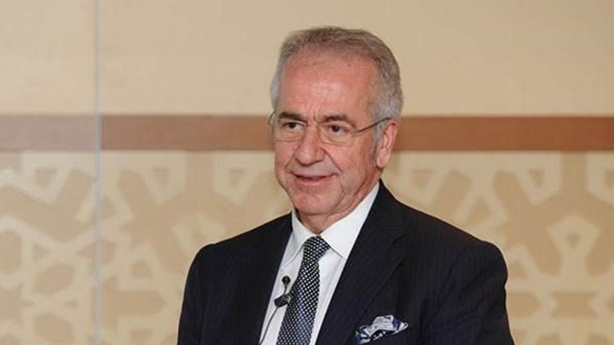 Erol Bilecek kimdir?