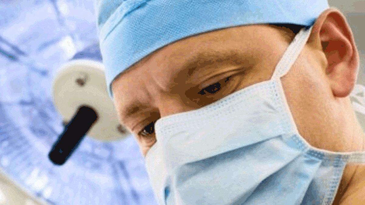 Kadavradan organ bağışı yetersiz