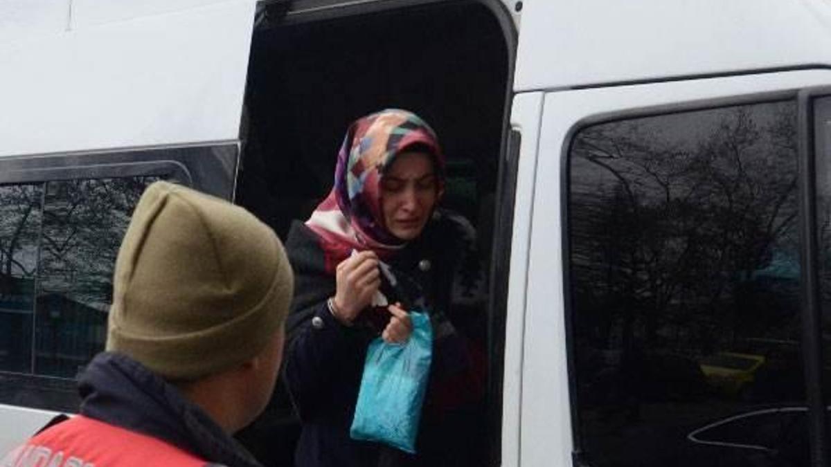By-Lock'u meraktan yüklemiş