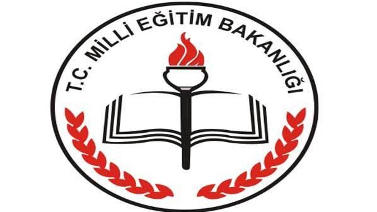 Döküman Yönetim Sistemi'nde (DYS) kesinti yaşanacak! MEB açıkladı
