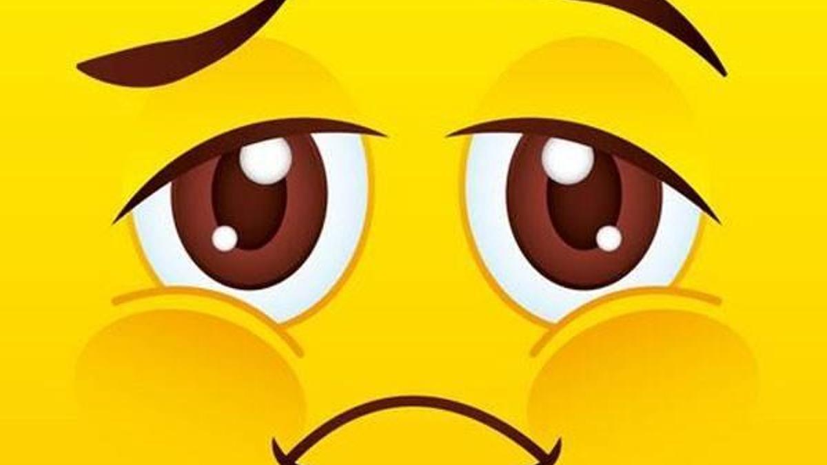 Android kullanıcıları yeni emojileri göremiyor!