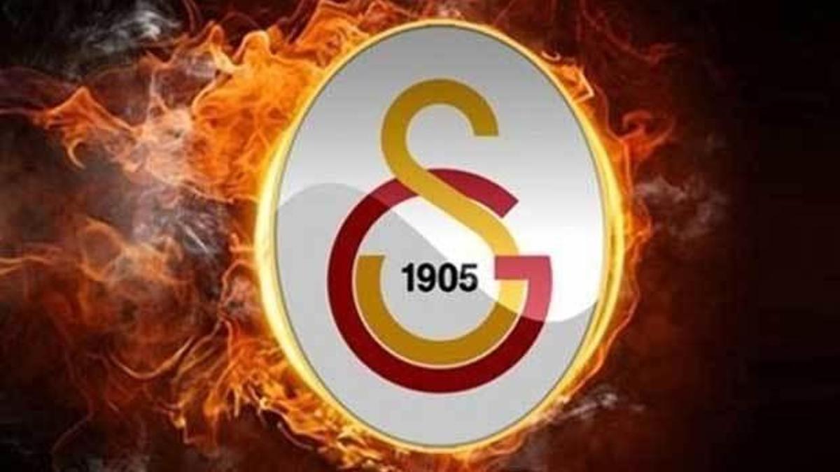 Galatasaray son dakika transfer haberleri (12 Ocak)