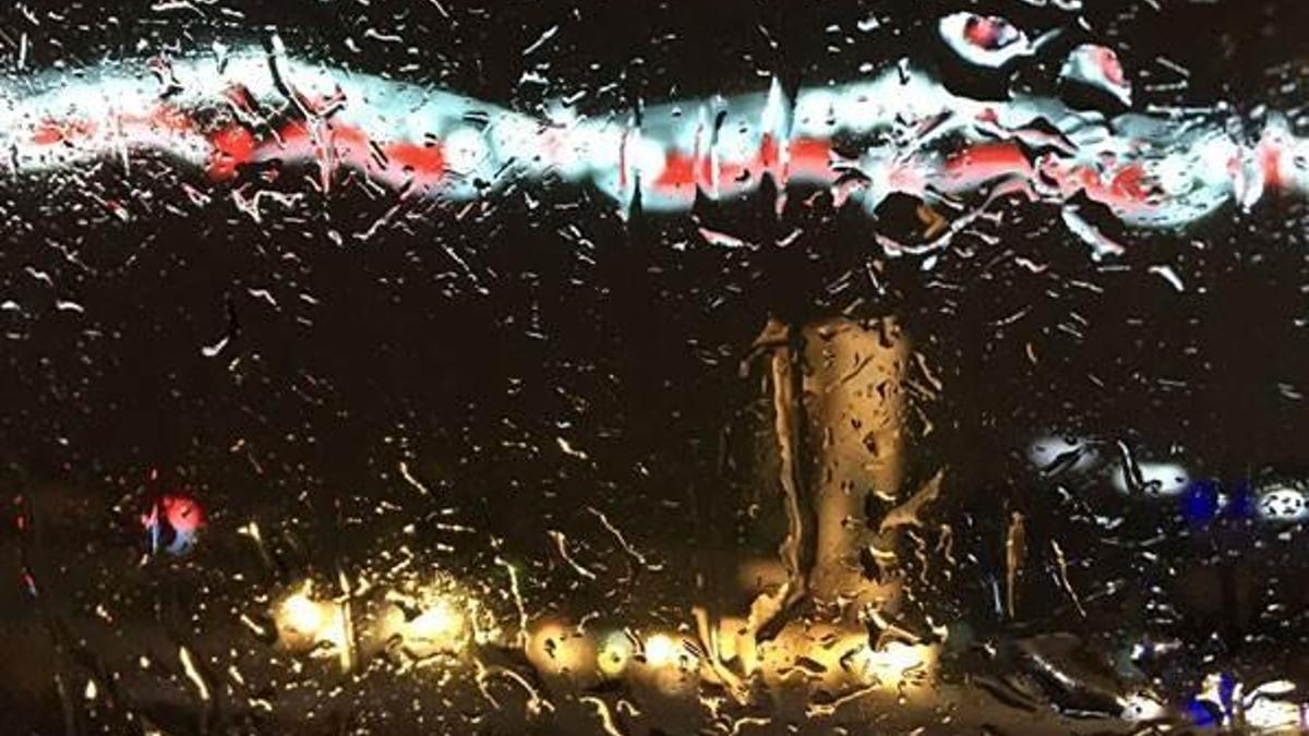 İstanbul'da hava durumu nasıl olacak? Yarın okullar tatil mi?