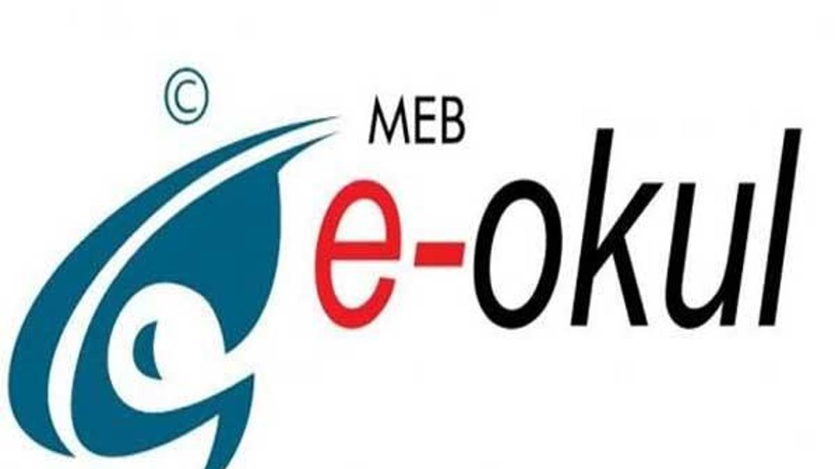 E-Okul vbs ile karne notu nasıl öğreniliyor? Takdir teşekkür notu hesaplama