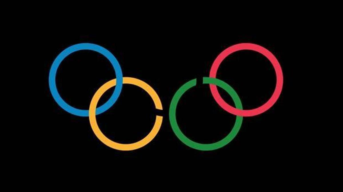 IOC, Sibel Şimşek'i diskalifiye etti