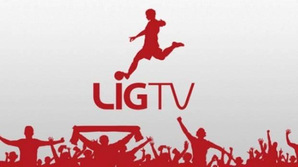 Tarihi karar! Süper Lig maçları...
